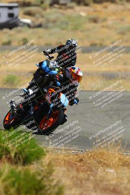 media/Sep-21-2024-TrackXperience (Sat) [[01aa277b37]]/Level 3/1pm (Turn 13)/